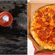 Illustration for article titled Cocaine is delivered faster than pizza, survey finds